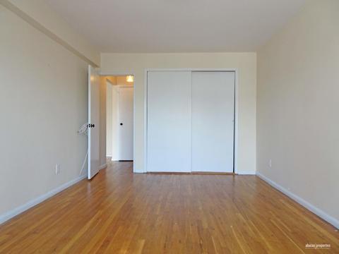 1617 Mcmillan Ave #505, Cincinnati, OH 45206 photo 11