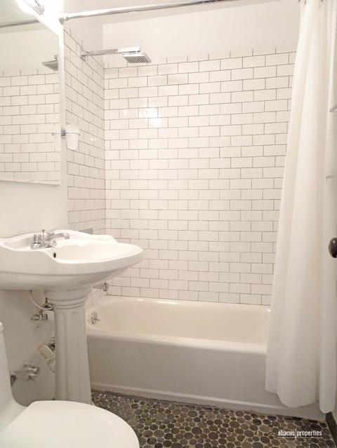 1617 Mcmillan Ave #505, Cincinnati, OH 45206 photo 7
