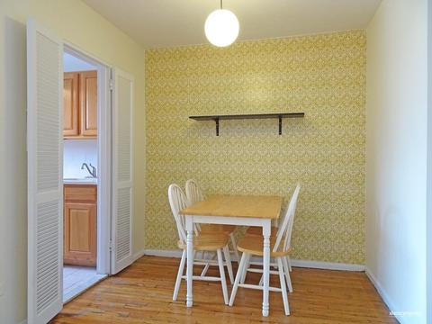 1617 Mcmillan Ave #505, Cincinnati, OH 45206 photo 5