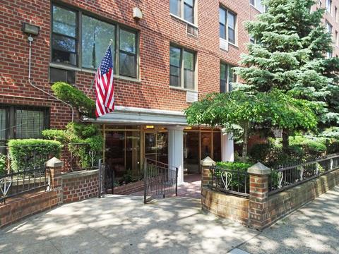 1617 Mcmillan Ave #505, Cincinnati, OH 45206 photo 9