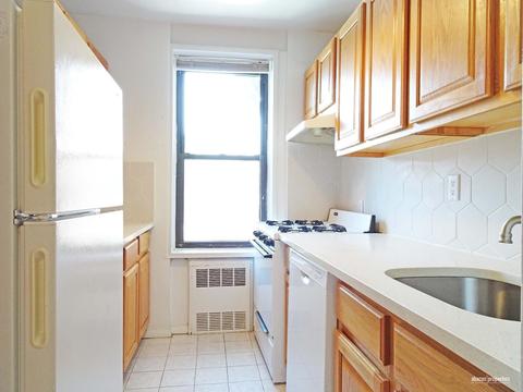 1617 Mcmillan Ave #505, Cincinnati, OH 45206 photo 4
