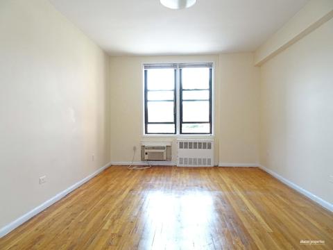 1617 Mcmillan Ave #505, Cincinnati, OH 45206 photo 6