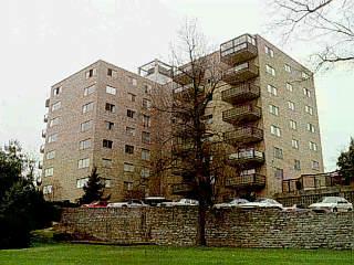 1617 Mcmillan Ave #505, Cincinnati, OH 45206 photo 3