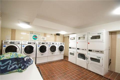 1475 Mears Ave, Cincinnati, OH 45230 photo 6