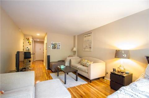 1475 Mears Ave, Cincinnati, OH 45230 photo 2