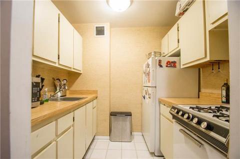 1475 Mears Ave, Cincinnati, OH 45230 photo 4