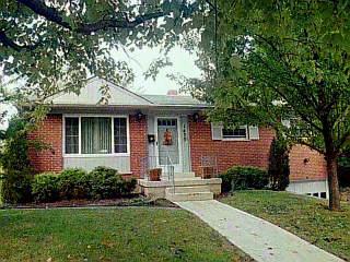 1475 Mears Ave, Cincinnati, OH 45230 photo 3