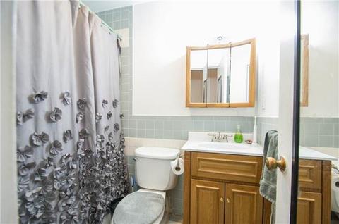 1475 Mears Ave, Cincinnati, OH 45230 photo 5
