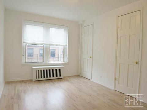 4733 Doberrer Ave, Cincinnati, OH 45232 photo 11