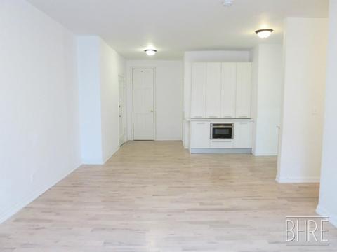 4733 Doberrer Ave, Cincinnati, OH 45232 photo 2