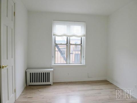 4733 Doberrer Ave, Cincinnati, OH 45232 photo 12
