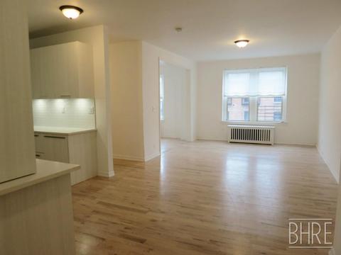4733 Doberrer Ave, Cincinnati, OH 45232 photo 1