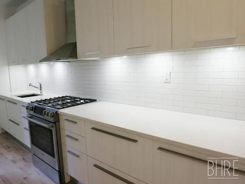 4733 Doberrer Ave, Cincinnati, OH 45232 photo 7