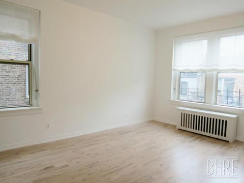 4733 Doberrer Ave, Cincinnati, OH 45232 photo 10