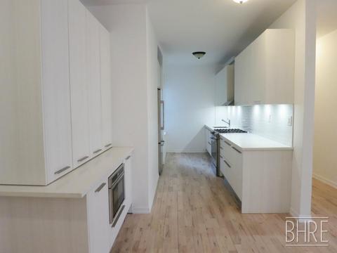 4733 Doberrer Ave, Cincinnati, OH 45232 photo 5