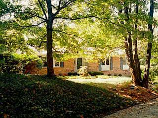 5018 Nighthawk Dr, Cincinnati, OH 45247 photo 3