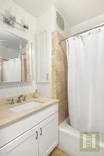 2837 Ruberg Ave, Cincinnati, OH 45211 photo 7