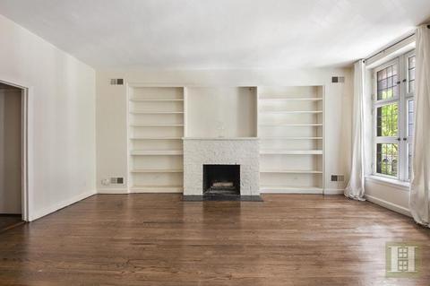 2837 Ruberg Ave, Cincinnati, OH 45211 photo 4