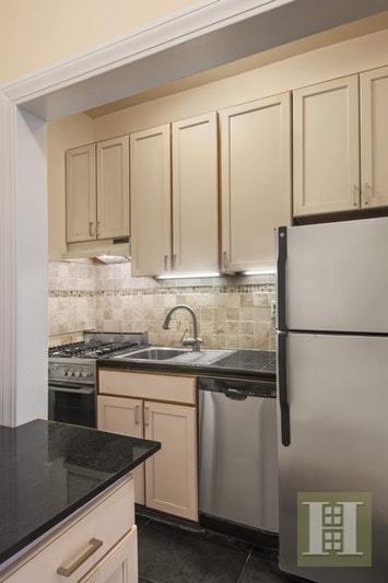 2837 Ruberg Ave, Cincinnati, OH 45211 photo 6