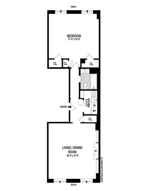 2837 Ruberg Ave, Cincinnati, OH 45211 photo 2