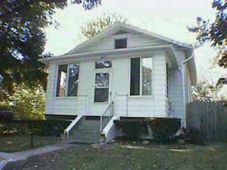 2837 Ruberg Ave, Cincinnati, OH 45211 photo 3