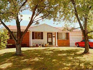 11345 Gravenhurst Dr, Cincinnati, OH 45231 photo 1