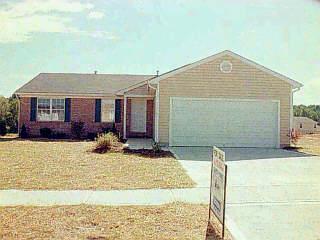 495 Meadowsprings, Maineville, OH 45039 photo 3
