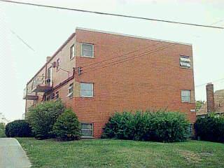 3570 Mchenry Ave, Cincinnati, OH 45225 photo 1