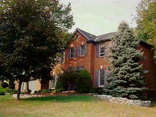 9288 Steeplechase Dr, Cincinnati, OH 45242 photo 1