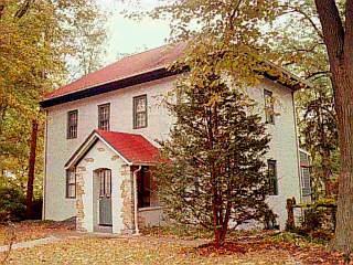 2038 Sunset Ave, Cincinnati, OH 45238 photo 3