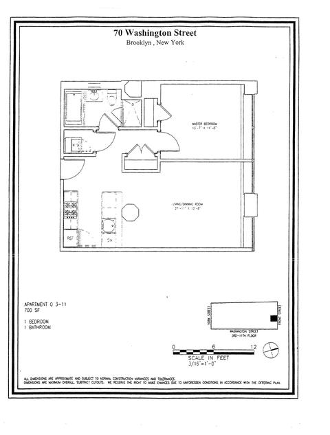 4120 Summit Rd, Batavia, OH 45103 photo 3