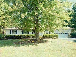 4120 Summit Rd, Batavia, OH 45103 photo 2