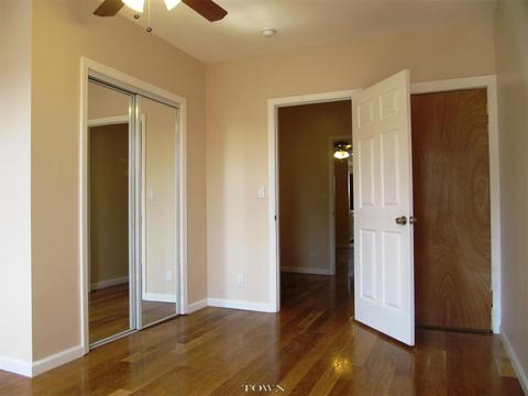 1159 Abbott Rd, Batavia, OH 45103 photo 6