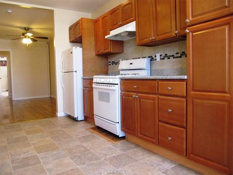 1159 Abbott Rd, Batavia, OH 45103 photo 1