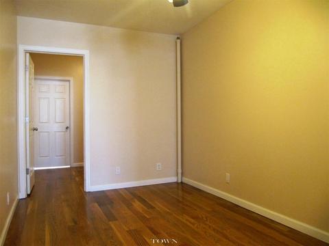 1159 Abbott Rd, Batavia, OH 45103 photo 7
