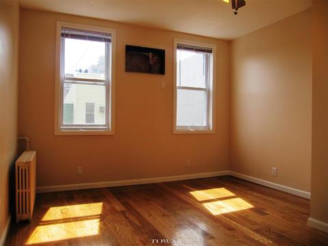 1159 Abbott Rd, Batavia, OH 45103 photo 5