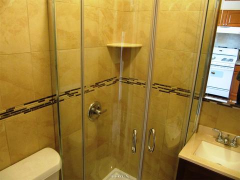 1159 Abbott Rd, Batavia, OH 45103 photo 8