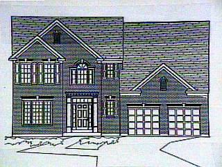 1159 Abbott Rd, Batavia, OH 45103 photo 3