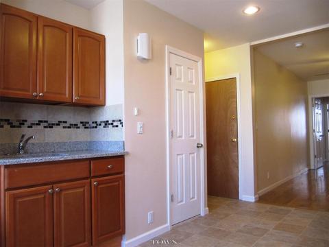 1159 Abbott Rd, Batavia, OH 45103 photo 2
