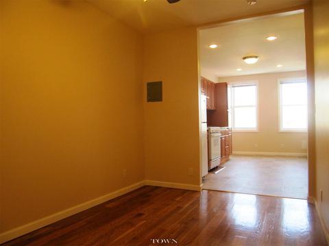 1159 Abbott Rd, Batavia, OH 45103 photo 4