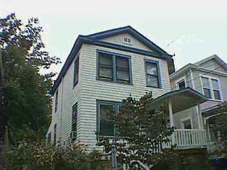 3641 Monteith Ave, Cincinnati, OH 45208 photo 2