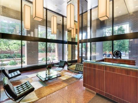 3641 Monteith Ave, Cincinnati, OH 45208 photo 9