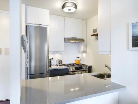3641 Monteith Ave, Cincinnati, OH 45208 photo 5