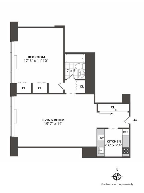 3641 Monteith Ave, Cincinnati, OH 45208 photo 3