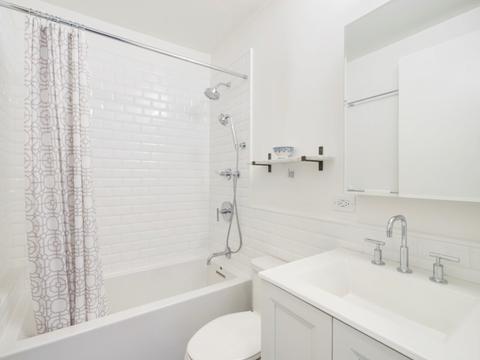 3641 Monteith Ave, Cincinnati, OH 45208 photo 7