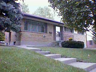 26 Imbler Dr, Greenhills, OH 45218 photo 1