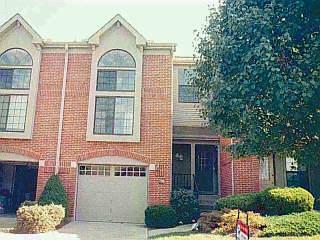 7888 Hackney Cir, Maineville, OH 45039 photo 1