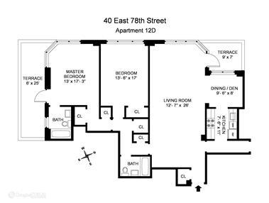 3425 Middleboro Rd, Morrow, OH 45152 photo 9