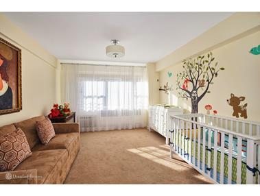 3425 Middleboro Rd, Morrow, OH 45152 photo 6