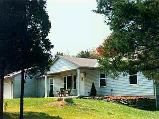 3425 Middleboro Rd, Morrow, OH 45152 photo 3